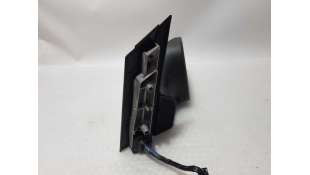 RETROVISOR DERECHO SEAT ALTEA XL 1.6 TDI (105 CV) DE 2015 - D.4476178 2