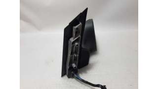RETROVISOR DERECHO SEAT ALTEA XL 1.6 TDI (105 CV) DE 2015 - D.4476178