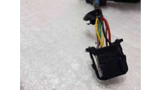 RETROVISOR DERECHO SEAT ALTEA XL 1.6 TDI (105 CV) DE 2015 - D.4476178