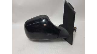 RETROVISOR DERECHO SEAT ALTEA XL 1.6 TDI (105 CV) DE 2015 - D.4476178