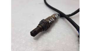 SONDA LAMBDA SEAT ALTEA XL 1.6 TDI (105 CV) DE 2015 - D.4476183 / 03L906262A 2