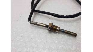 SENSOR SEAT ALTEA XL 1.6 TDI (105 CV) DE 2015 - D.4476185 / 03L906088CC 2