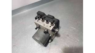 ABS SEAT IBIZA SC 1.0 TSI (110 CV) DE 2017 - D.4476187 / 6C0614517R 2