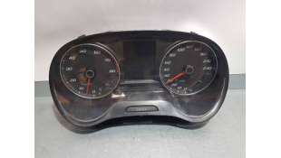 CUADRO INSTRUMENTOS SEAT IBIZA SC 1.0 TSI (110 CV) DE 2017 - D.4476224 / 6P0920740C