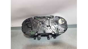 CUADRO INSTRUMENTOS SEAT IBIZA SC 1.0 TSI (110 CV) DE 2017 - D.4476224 / 6P0920740C 2