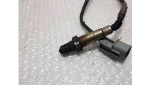 SONDA LAMBDA HYUNDAI IX20 1.4 (90 CV) DE 2018 - D.4476316 / 392102B320 2