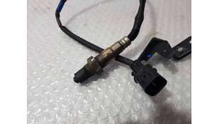 SONDA LAMBDA HYUNDAI IX20 1.4 (90 CV) DE 2018 - D.4476317 / 392102B310 2