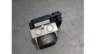 ABS NISSAN NOTE 1.4 (88 CV) DE 2010 - D.4476321 / 476609U100 2