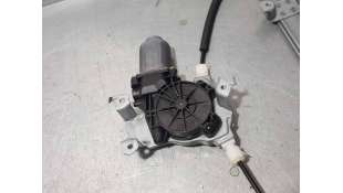 ELEVALUNAS DELANTERO DERECHO NISSAN NOTE 1.4 (88 CV) DE 2010 - D.4476353 2