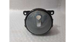 FARO ANTINIEBLA DERECHO NISSAN NOTE 1.4 (88 CV) DE 2010 - D.4476358