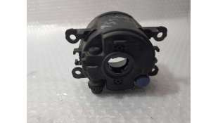 FARO ANTINIEBLA DERECHO NISSAN NOTE 1.4 (88 CV) DE 2010 - D.4476358 2