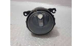 FARO ANTINIEBLA IZQUIERDO NISSAN NOTE 1.4 (88 CV) DE 2010 - D.4476359