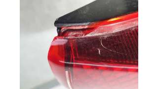 PILOTO TRASERO DERECHO NISSAN NOTE 1.4 (88 CV) DE 2010 - D.4476390