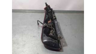 PILOTO TRASERO DERECHO NISSAN NOTE 1.4 (88 CV) DE 2010 - D.4476390