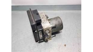 ABS PEUGEOT 508 2.0 16V HDi FAP (163 CV) DE 2011 - D.4476561 / 9677031780