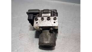 ABS PEUGEOT 508 2.0 16V HDi FAP (163 CV) DE 2011 - D.4476561 / 9677031780 2