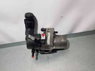 BOMBA DIRECCION ELECTRICA PEUGEOT 508 2.0 16V HDi FAP (163 CV) DE 2011 - D.4476577 / 9676154280