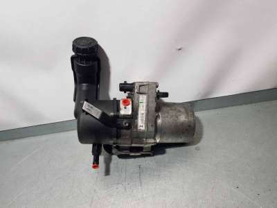 BOMBA DIRECCION ELECTRICA PEUGEOT 508 2.0 16V HDi FAP (163 CV) DE 2011 - D.4476577 / 9676154280