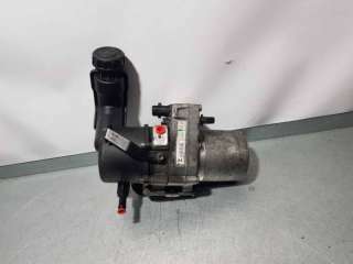 BOMBA DIRECCION ELECTRICA PEUGEOT 508 2.0 16V HDi FAP (163 CV) DE 2011 - D.4476577 / 9676154280