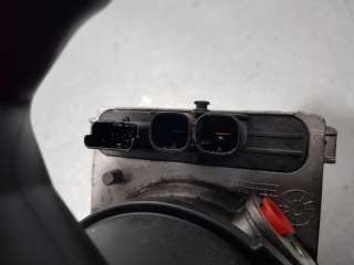 BOMBA DIRECCION ELECTRICA PEUGEOT 508 2.0 16V HDi FAP (163 CV) DE 2011 - D.4476577 / 9676154280