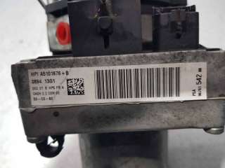 BOMBA DIRECCION ELECTRICA PEUGEOT 508 2.0 16V HDi FAP (163 CV) DE 2011 - D.4476577 / 9676154280