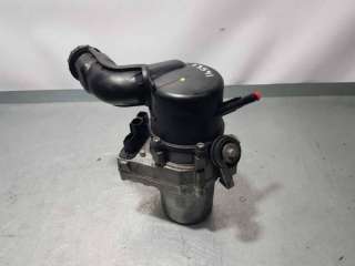BOMBA DIRECCION ELECTRICA PEUGEOT 508 2.0 16V HDi FAP (163 CV) DE 2011 - D.4476577 / 9676154280