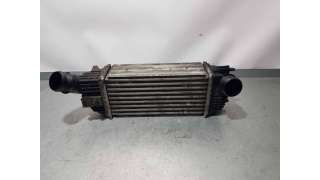 INTERCOOLER PEUGEOT 508 2.0 16V HDi FAP (163 CV) DE 2011 - D.4476612 / 9683009680