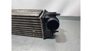 INTERCOOLER PEUGEOT 508 2.0 16V HDi FAP (163 CV) DE 2011 - D.4476612 / 9683009680