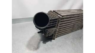 INTERCOOLER PEUGEOT 508 2.0 16V HDi FAP (163 CV) DE 2011 - D.4476612 / 9683009680