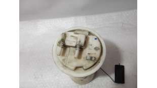 AFORADOR PEUGEOT 607 3.0 V6 24V (207 CV) DE 2001 - D.4476696 / 9633294680 2