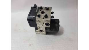 ABS PEUGEOT 607 3.0 V6 24V (207 CV) DE 2001 - D.4476701 / 9632833580 2