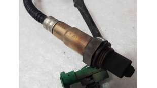SONDA LAMBDA PEUGEOT 607 3.0 V6 24V (207 CV) DE 2001 - D.4476702 2