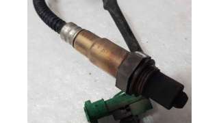 SONDA LAMBDA PEUGEOT 607 3.0 V6 24V (207 CV) DE 2001 - D.4476702