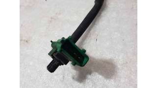 SONDA LAMBDA PEUGEOT 607 3.0 V6 24V (207 CV) DE 2001 - D.4476702