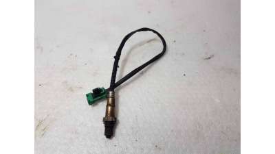 SONDA LAMBDA PEUGEOT 607 3.0 V6 24V (207 CV) DE 2001 - D.4476703