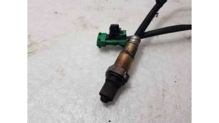 SONDA LAMBDA PEUGEOT 607 3.0 V6 24V (207 CV) DE 2001 - D.4476703