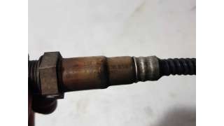 SONDA LAMBDA PEUGEOT 607 3.0 V6 24V (207 CV) DE 2001 - D.4476703