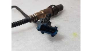 SONDA LAMBDA PEUGEOT 607 3.0 V6 24V (207 CV) DE 2001 - D.4476704