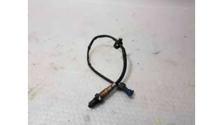 SONDA LAMBDA PEUGEOT 607 3.0 V6 24V (207 CV) DE 2001 - D.4476705