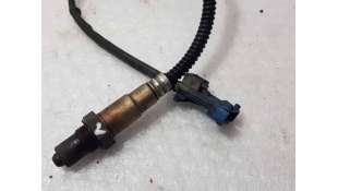 SONDA LAMBDA PEUGEOT 607 3.0 V6 24V (207 CV) DE 2001 - D.4476705 2