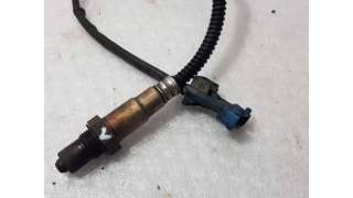 SONDA LAMBDA PEUGEOT 607 3.0 V6 24V (207 CV) DE 2001 - D.4476705