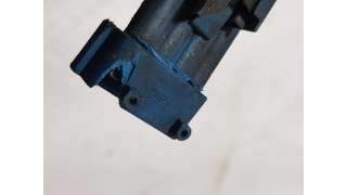 SONDA LAMBDA PEUGEOT 607 3.0 V6 24V (207 CV) DE 2001 - D.4476705