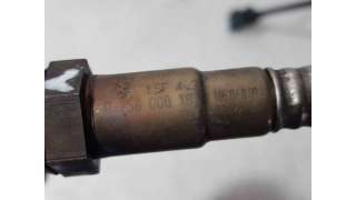 SONDA LAMBDA PEUGEOT 607 3.0 V6 24V (207 CV) DE 2001 - D.4476705