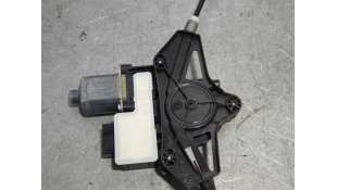 ELEVALUNAS TRASERO DERECHO SKODA OCTAVIA LIM. 1.0 TSI (116 CV) DE 2020 - D.4476752 / 5E0839462 2