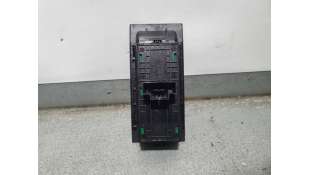 MANDO ELEVALUNAS DELANTERO IZQUIERDO  SKODA OCTAVIA LIM. 1.0 TSI (116 CV) DE 2020 - D.4476767 / 5E0959857A 2