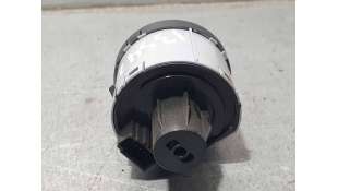 MANDO LUCES SKODA OCTAVIA LIM. 1.0 TSI (116 CV) DE 2020 - D.4476770 / 5E0941431D 2