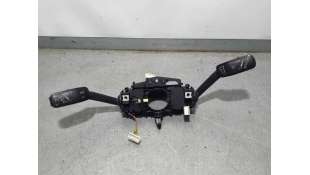 MANDO LUCES Y LIMPIA SKODA OCTAVIA LIM. 1.0 TSI (116 CV) DE 2020 - D.4476771 / 5Q1953507B