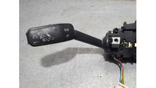 MANDO LUCES Y LIMPIA SKODA OCTAVIA LIM. 1.0 TSI (116 CV) DE 2020 - D.4476771 / 5Q1953507B 2