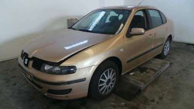 SEAT TOLEDO Signum 2000 4p - 18255