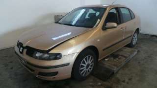 SEAT TOLEDO Signum 2000 4p - 18255